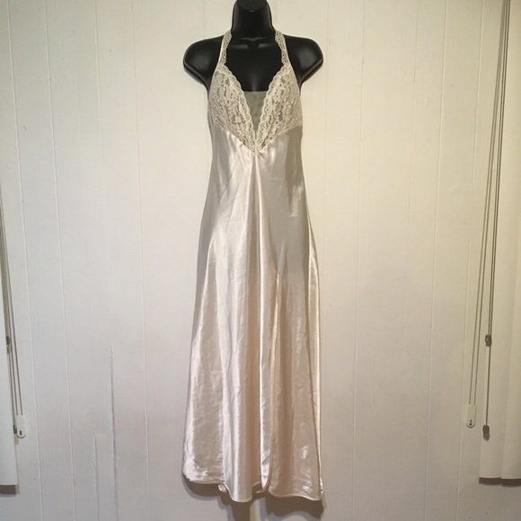 Victoria's Secret | Intimates & Sleepwear | Vintage Victorias Secret ...